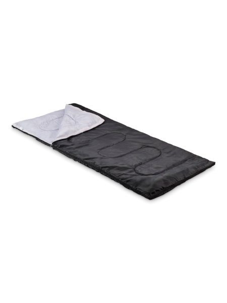 sac-de-couchage-pour-exterieur-noir-10.jpg