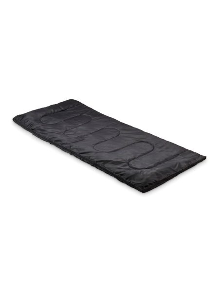 sac-de-couchage-pour-exterieur-noir-2.jpg