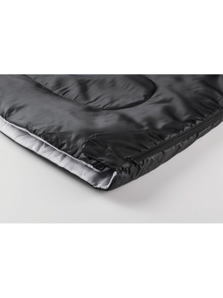 sac-de-couchage-pour-exterieur-noir-4.jpg