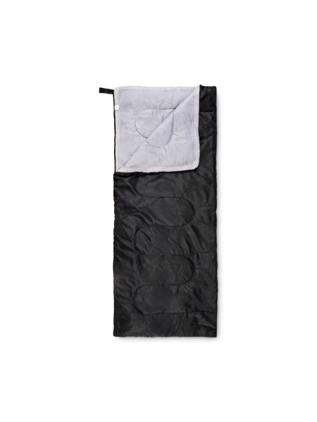 sac-de-couchage-pour-exterieur-noir-6.jpg