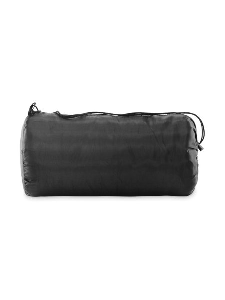 sac-de-couchage-pour-exterieur-noir-8.jpg