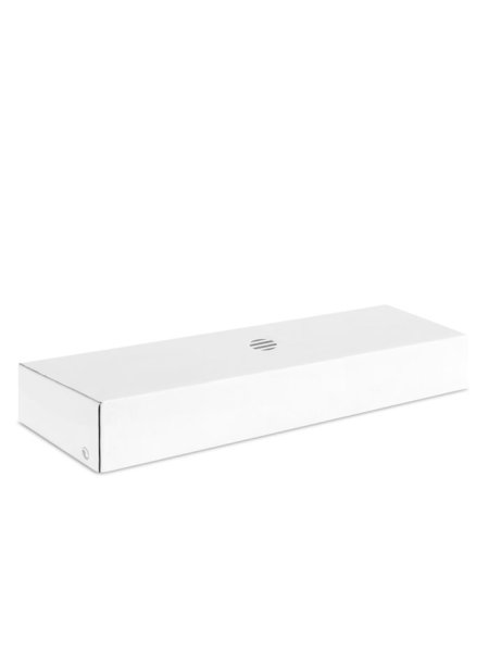 marteau-en-acier-au-carbone-argent-8.jpg