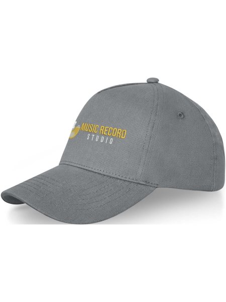 casquette-avec-logo-doyle-5-panneaux-adulte-boucle-metallique-gris-60.jpg