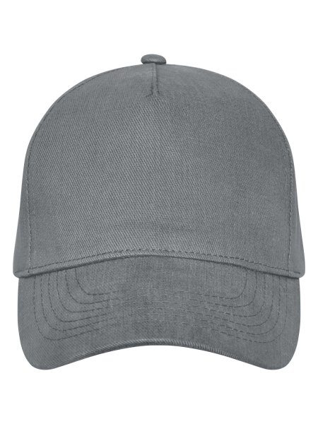 casquette-avec-logo-doyle-5-panneaux-adulte-boucle-metallique-gris-61.jpg