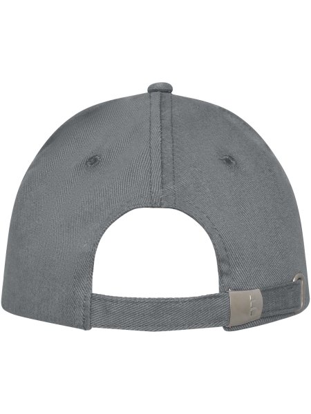 casquette-avec-logo-doyle-5-panneaux-adulte-boucle-metallique-gris-62.jpg