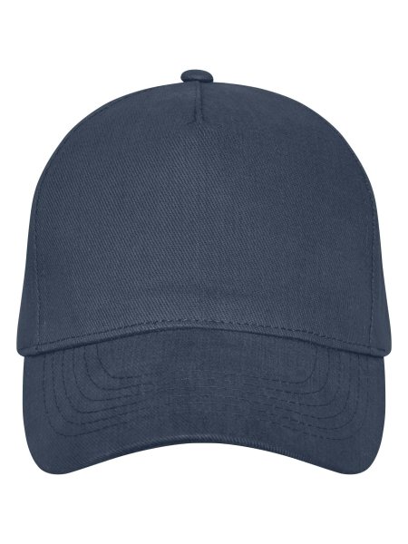 casquette-avec-logo-doyle-5-panneaux-adulte-boucle-metallique-hale-blue-63.jpg
