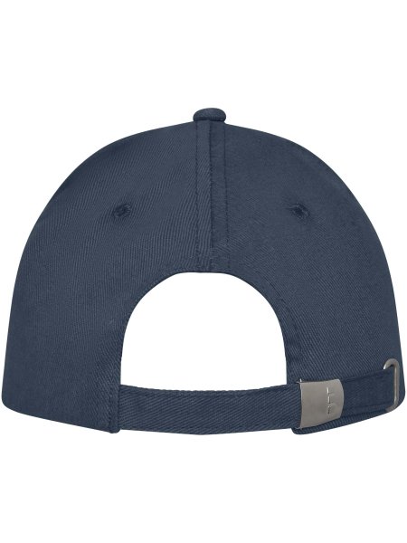 casquette-avec-logo-doyle-5-panneaux-adulte-boucle-metallique-hale-blue-64.jpg