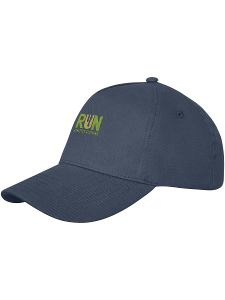 casquette-avec-logo-doyle-5-panneaux-adulte-boucle-metallique-hale-blue-67.jpg