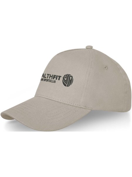 casquette-avec-logo-doyle-5-panneaux-adulte-boucle-metallique-oatmeal-57.jpg