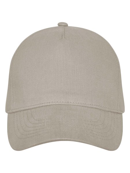 casquette-avec-logo-doyle-5-panneaux-adulte-boucle-metallique-oatmeal-58.jpg