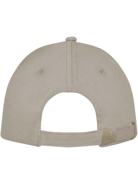 casquette-avec-logo-doyle-5-panneaux-adulte-boucle-metallique-oatmeal-59.jpg