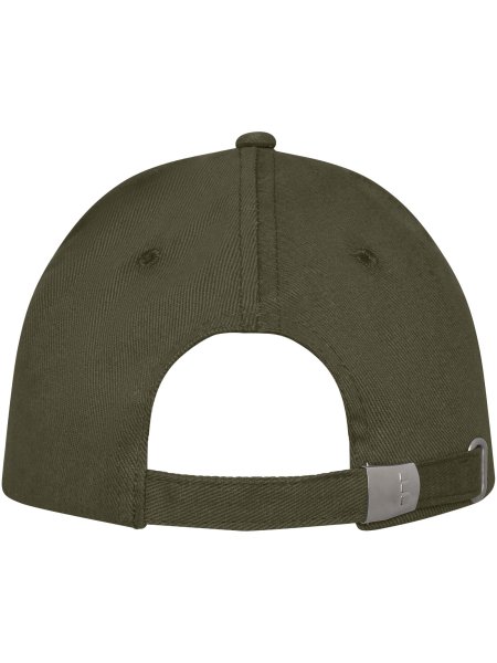 casquette-avec-logo-doyle-5-panneaux-adulte-boucle-metallique-vert-foret-66.jpg