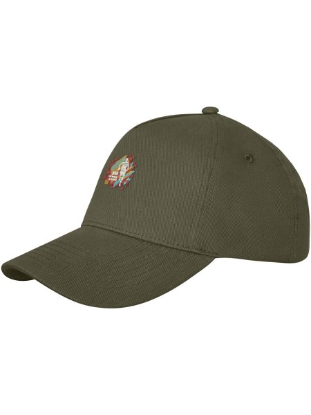 casquette-avec-logo-doyle-5-panneaux-adulte-boucle-metallique-vert-foret-68.jpg