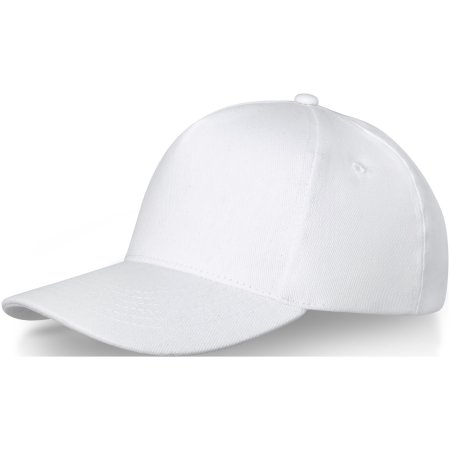 Casquette Doyle 5 panneaux