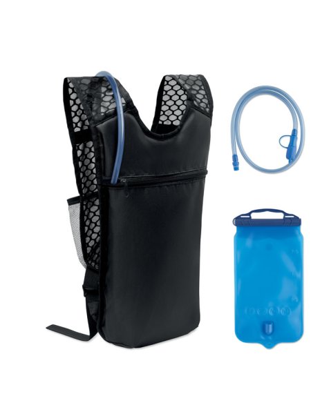 Sac à dos de sport 420D PU