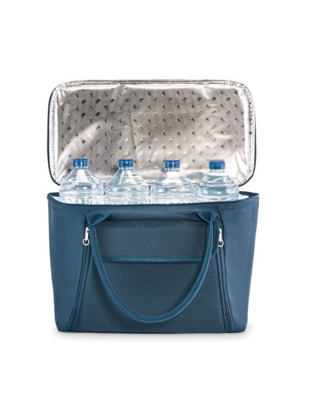 sac-pique-nique-isotherme-bleu-10.jpg
