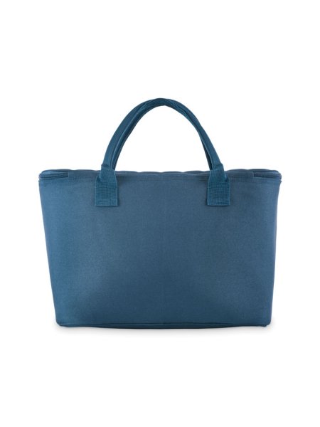 sac-pique-nique-isotherme-bleu-11.jpg