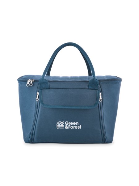 sac-pique-nique-isotherme-bleu-6.jpg