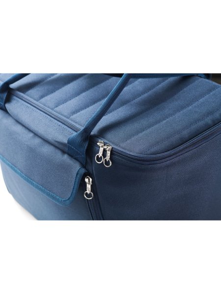 sac-pique-nique-isotherme-bleu-8.jpg