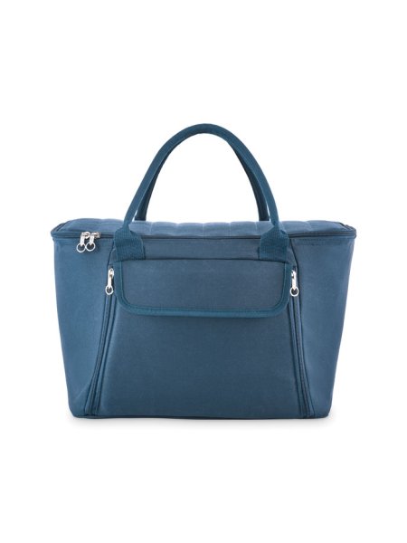 sac-pique-nique-isotherme-bleu-9.jpg