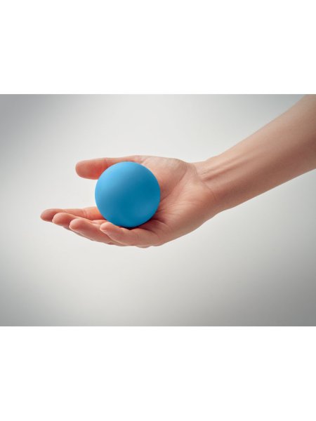 balle-rebondissante-caoutchouc-bleu-2.jpg