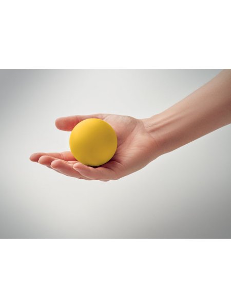 balle-rebondissante-caoutchouc-jaune-14.jpg