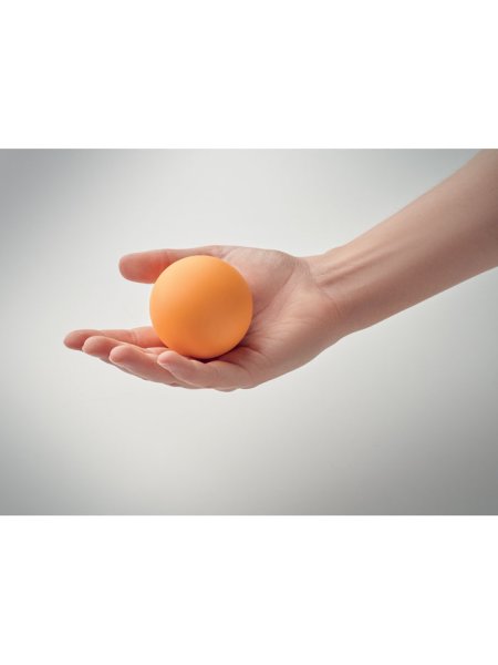 balle-rebondissante-caoutchouc-orange-10.jpg