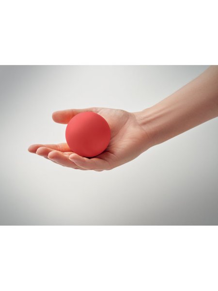 balle-rebondissante-caoutchouc-rouge-6.jpg