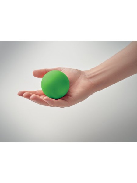 balle-rebondissante-caoutchouc-vert-12.jpg