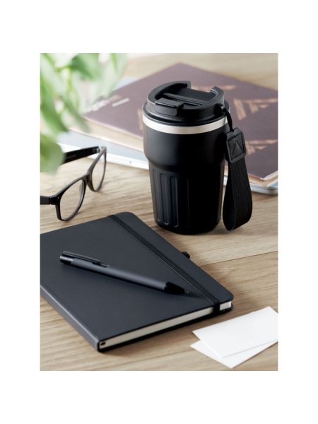 Coffret cadeau 3 pièces