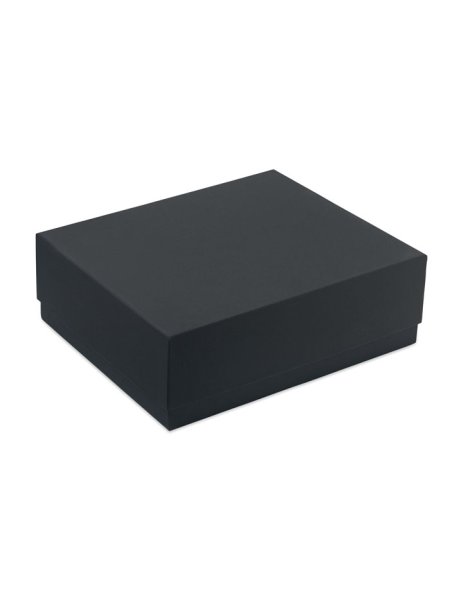 coffret-cadeau-3-pieces-noir-16.jpg
