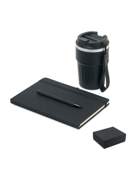 coffret-cadeau-3-pieces-noir-4.jpg