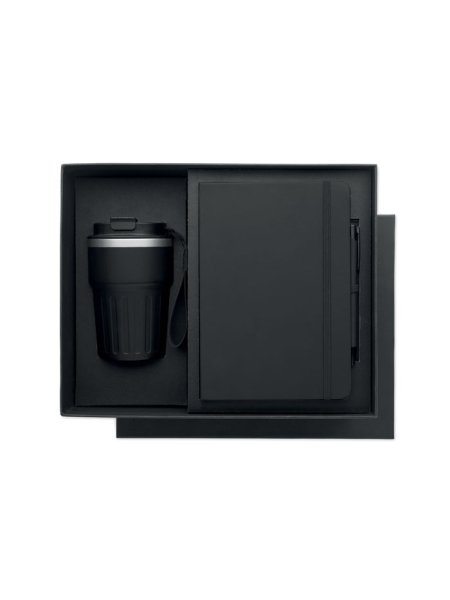 coffret-cadeau-3-pieces-noir-6.jpg