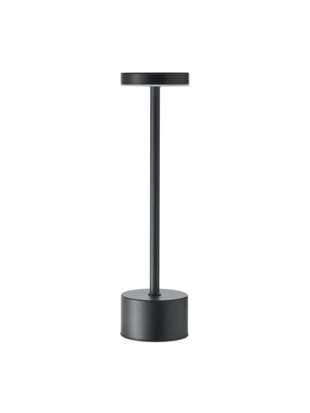 lampe-a-poser-en-aluminium-noir-5.jpg