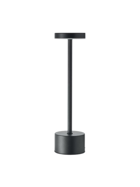 lampe-a-poser-en-aluminium-noir-6.jpg