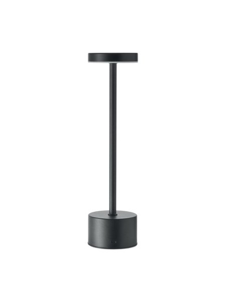lampe-a-poser-en-aluminium-noir-7.jpg
