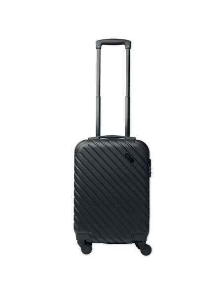 valise-trolley-4-roues-noir-11.jpg