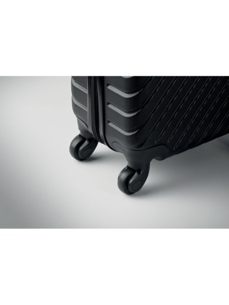 valise-trolley-4-roues-noir-5.jpg