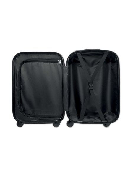 valise-trolley-4-roues-noir-8.jpg