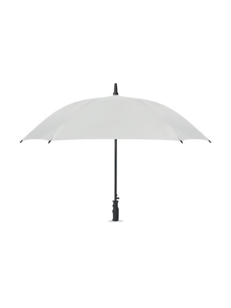 parapluie-carre-tempete-23-blanc-15.jpg