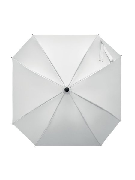 parapluie-carre-tempete-23-blanc-20.jpg