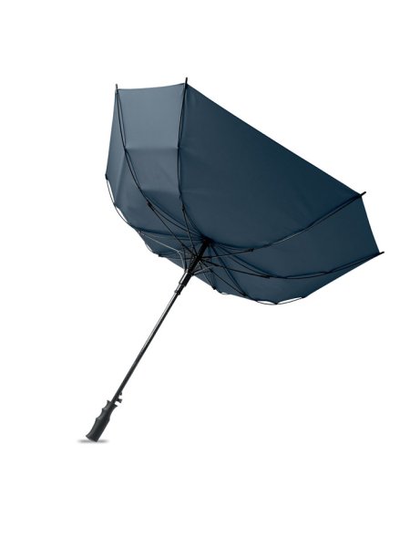 parapluie-carre-tempete-23-bleu-10.jpg