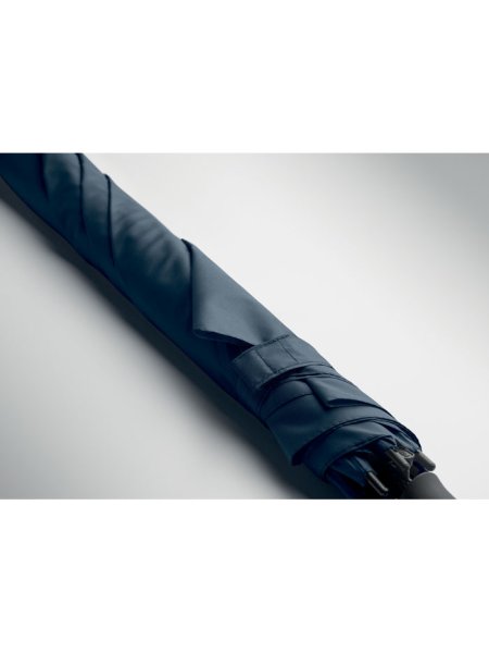 parapluie-carre-tempete-23-bleu-11.jpg
