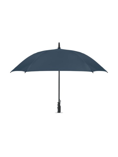 parapluie-carre-tempete-23-bleu-8.jpg