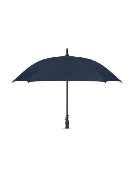parapluie-carre-tempete-23-bleu-marine-30.jpg