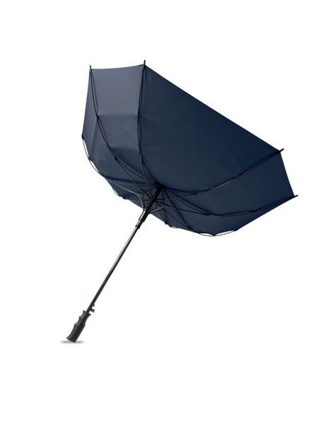 parapluie-carre-tempete-23-bleu-marine-32.jpg