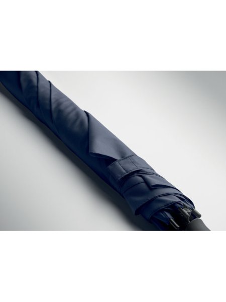 parapluie-carre-tempete-23-bleu-marine-34.jpg
