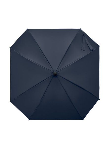 parapluie-carre-tempete-23-bleu-marine-36.jpg