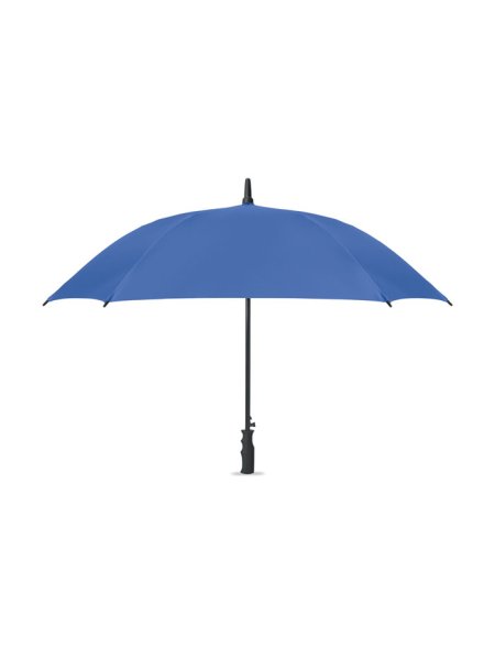 parapluie-carre-tempete-23-bleu-royal-22.jpg
