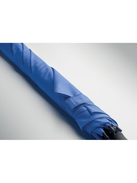 parapluie-carre-tempete-23-bleu-royal-26.jpg
